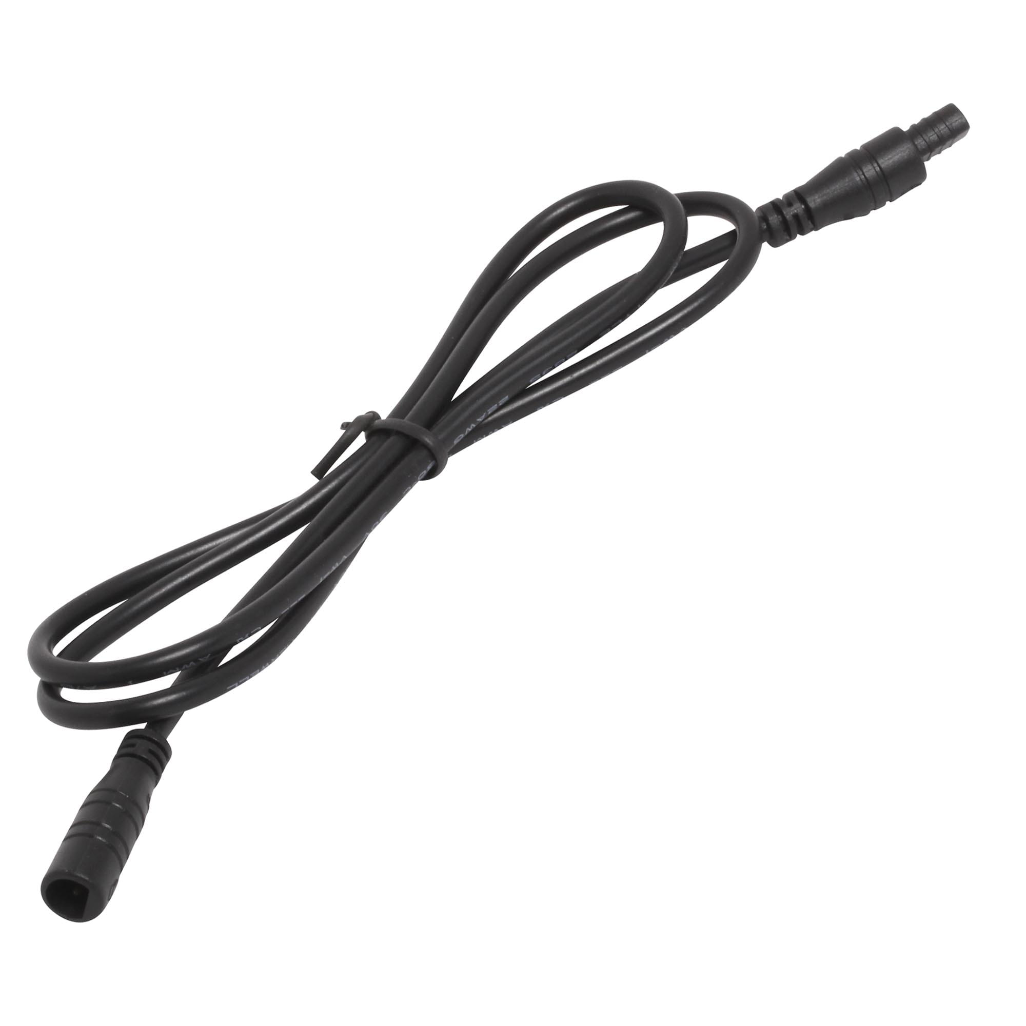 Extension Cable Of 27In